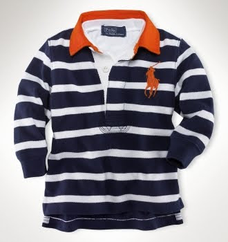 Polo ralph top lauren thanksgiving sale